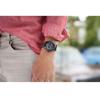 Часы Timex TW2V42300 Harborside Coast