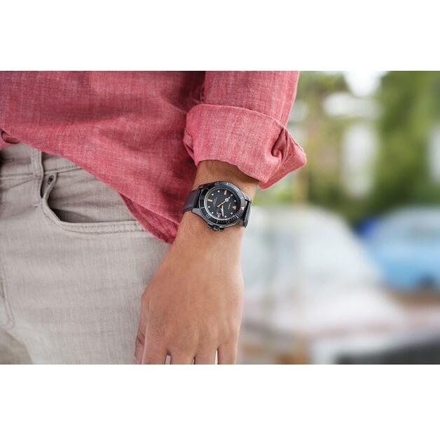 Часы Timex TW2V42300 Harborside Coast