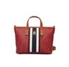 Сумка Th Monoplay Mini Tote Stripe Le