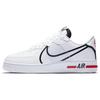 Nike Air Force 1 React D/MS/X 2020 - CD4366-100