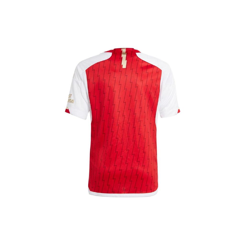 Детский трикотаж Afc H Jsy Y Hz2133