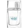 Eau De Toilettes for Women l'Eau Kenzo