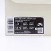 DV5475-500 Nike SB Zoom Janoski OG+ Сиреневый (Мужской)