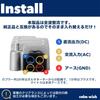 Calm wish Выпрямитель-регулятор для мотоцикла Yamaha TW 225 200 Serow 250 Majesty 125 универсальный (1 шт., подходит)