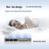 Huawei KunLun S5735S-L24T4S-QA2 Gigabit Managed Ethernet Switch
