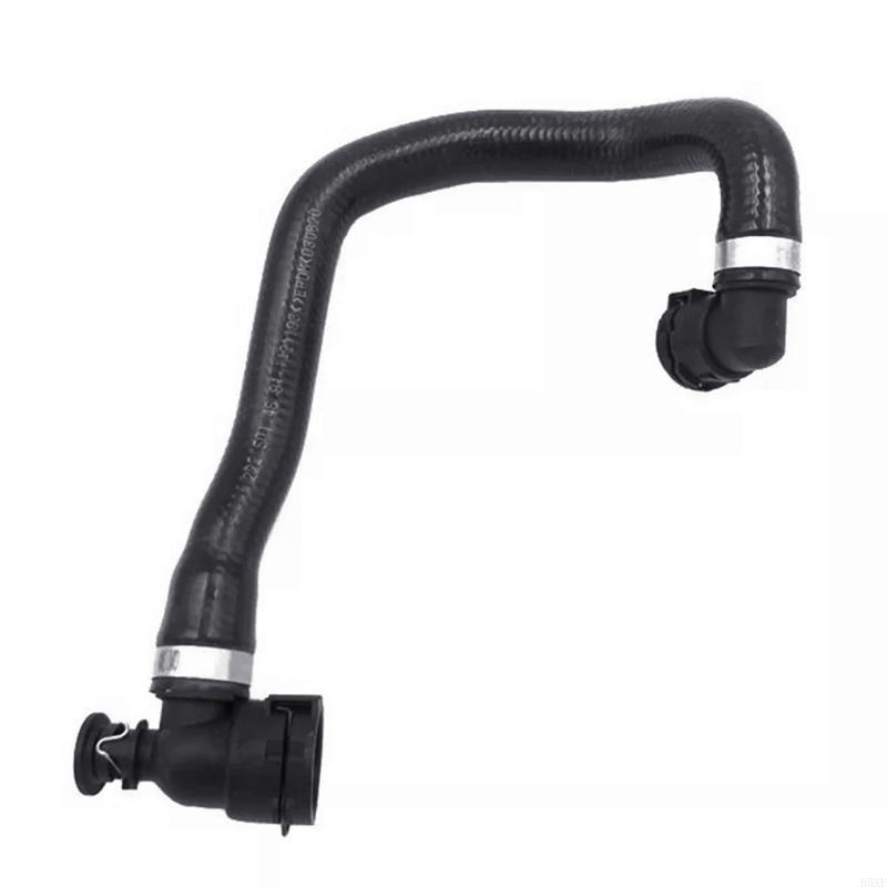 2025 Новый Прочный Патрубок Охлаждающей Жидкости Двигателя 2225014691 A2225014691 Подходит для S500 S63 S65