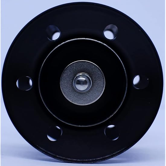 Genuine Part 21 Scorpion DC 151XG Spool Assembly Part No. 13GP9