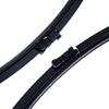 Wycieraczki Przód 710/660Mm Dedykowane Do Vw Crafter, Peugeot 308/3008, Citroen C4/Ds4, Ford