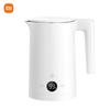 Умный термостатический электрический чайник Xiaomi Mijia 2