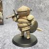 Spirits Q Collection Dark Souls Зигмунд из Катарины ПВХ Фигурка Коллекционная Модель Игрушка подарок