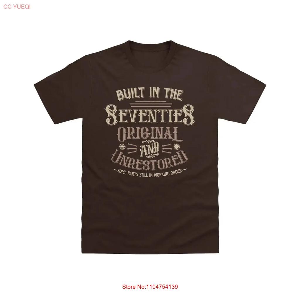 Футболка Whiskey Seventies винтажная стильная стираная мужская унисекс повседневная стильная с принтом слегка дышащая удобная эластичная