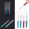 Pointed Cross-stitch Sewing Tools Thread Cutter Stitch Remover Cross Seam Ripper Thread Remover