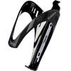 Deda ELEMENTI GABBIA POB Bottle Cage