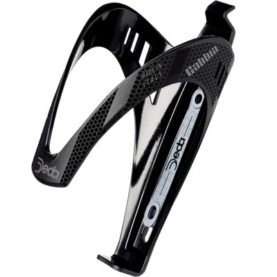 Deda ELEMENTI GABBIA POB Держатель для бутылки