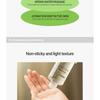 ROVECTIN Успокаивающий тоник с лотосом для чувствительной кожи