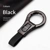 High Quality Car Keychain Metal Keyring Pendant Gift For Mercedes Benz AMG W203 W205 W206 W211 W220 W212 W201 W176 GLK GLE GLC JV3