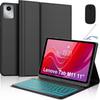 Lenovo Pad M11 (2025) Чехол TB331 со съемной Bluetooth-клавиатурой с подсветкой
