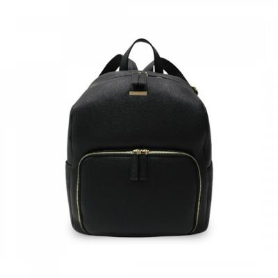 BAnAvAnA Citron A bAckpAck blAck hmwcA104cit1