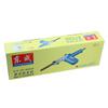 Dongcheng Belt Sander S1T-FF-9x533 Малый ленточный шлифовальный станок Наждачная бумага для деревообработки Полировка