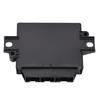Parking Aid Control Module 95B919475B for Porsche Cayman 14-16 Macan 15-16