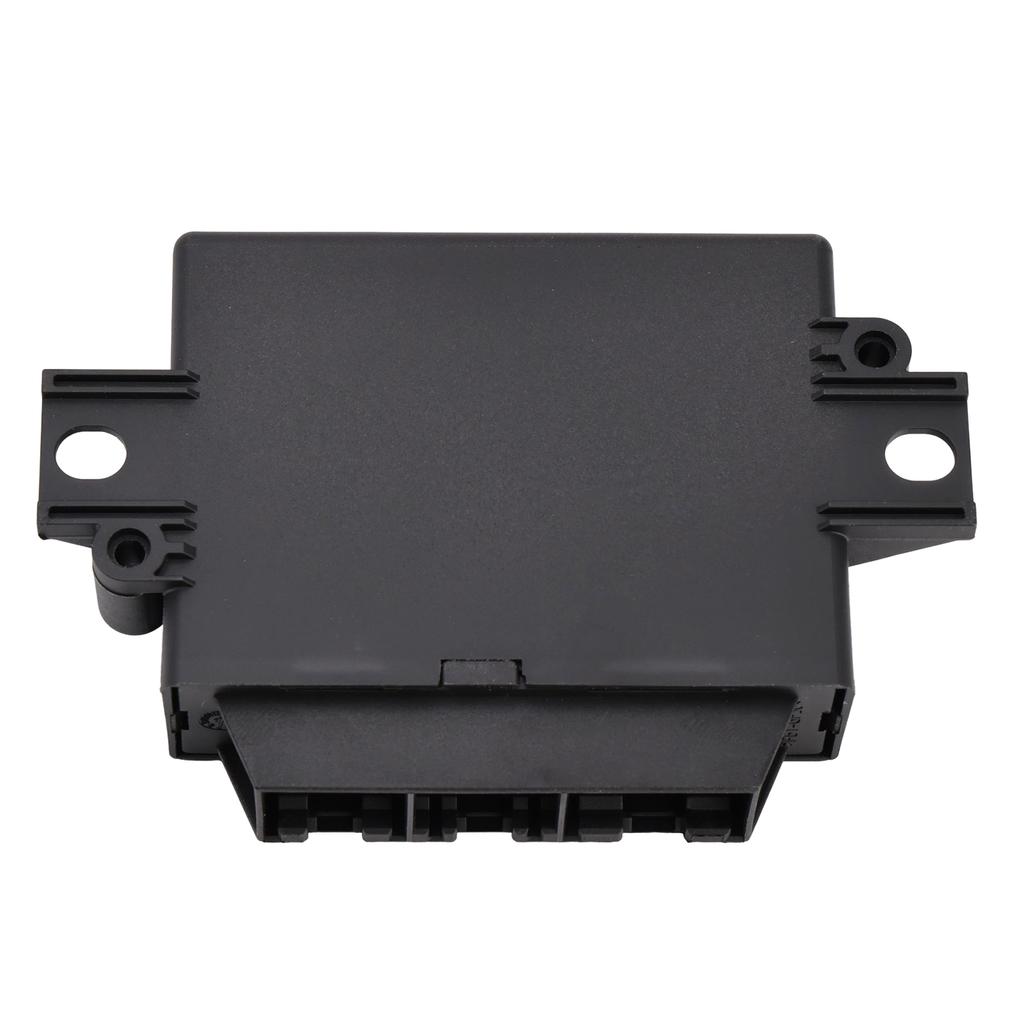 Parking Aid Control Module 95B919475B for Porsche Cayman 14-16 Macan 15-16