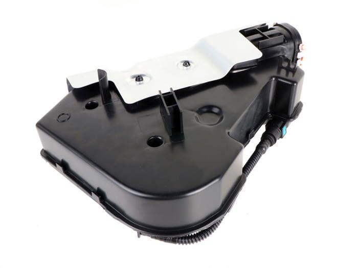 Бачок для присадки FAP Церин Citroen C4 II DS4 Peugeot 3008 308 RCZ 1.6 2.0 HDI E-HDI 9671981280 9673949080