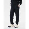 Fila Брюки-джоггеры Fs2fpg3361f