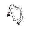 OE; 61126991959 For BMW Front Bumper Electric Eye Radar Line Speed G01 X3 G02 X4