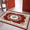 Floor Mats, Entrance Mats, Non Slip Home Mats, Hallway Carpets, Large Door Openings, Dirt Resistant Floor Mats