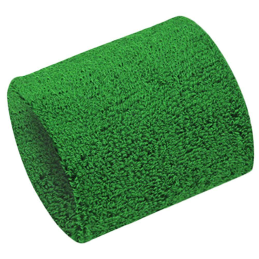 Обертывания для брейсов, спортивные спортивные повязки, хлопковые браслеты на запястье, браслет для спортзала, теннисные браслеты для рук