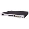 H3C MSR3610-X1 Gigabit Integrated Services Gateway (CN version)