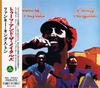 CD TOOTS & THE MAYTALS - Funky Kingston PHCR4713 Mango 1994 Japan Reggae, Ska & Dub Used