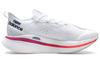 FuelCell SuperComp New Balance Elite v3 'Белый Синий Малиновый' MRCELLE3