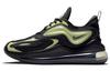 Air Max Zephyr Lime CT1682-001