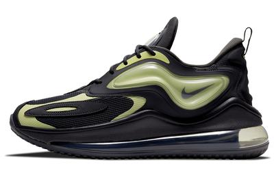 Air Max Zephyr Lime CT1682-001