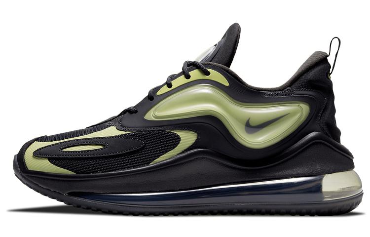 Nike Air Max Zephyr Lime CT1682-001