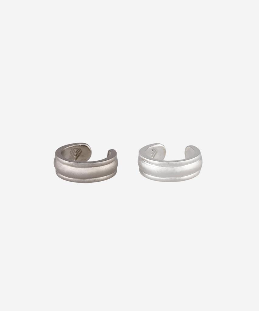 Silvertag Bre-26Ss2 В Архиве Логотипов Кафф на Ухо