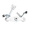 Руководство по переключению передач для Daewoo Lacetti Optra 96425752 96482030 25186916 (Механическая коробка передач Автоматическое управление)