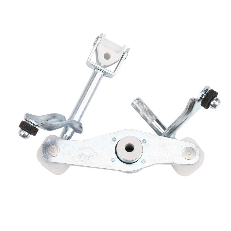 Руководство по переключению передач для Daewoo Lacetti Optra 96425752 96482030 25186916 (Механическая коробка передач Автоматическое управление)