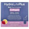 VERISOL® Collagen, Strawberry Lemonade, 30 Packets, 0.34 Oz (9.7 G) Each