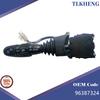 96387324 Headlight Switch Turn Signal Switch Light Turn Signal for Daewoo Lacetti for Chevrolet Lacetti Nubira 2003