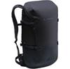 Рюкзак Vaude CityGo 30 schwarz (14323-010)