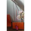 Used Hermes accessories