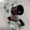 Б/у спиннинговая катушка Daiwa 18 Gekisabebijin MX LT 2000S