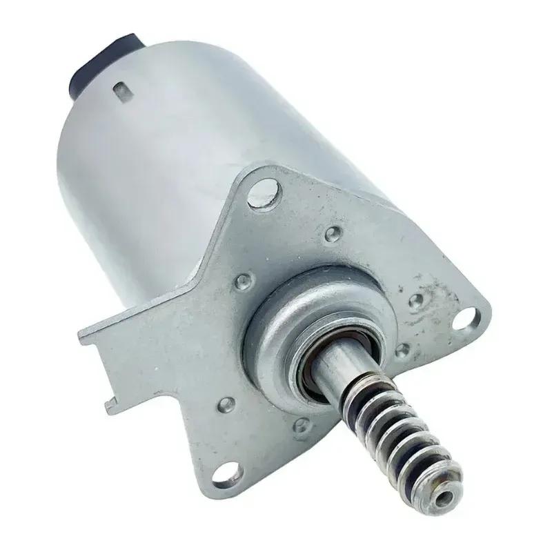 1920LY Solenoid Eccentric Shaft Actuator 11377533905 For Citroen C3 C4 C5 MINI R55 R57 R58 R59 R60 R61 Peugeot 207 208 308 508