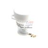 O3 3E Ozone Sensor 0-1ppm Gas Detector for Wastewater Disinfection