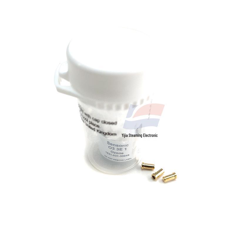 O3 3E Ozone Sensor 0-1ppm Gas Detector for Wastewater Disinfection
