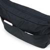 AVIREX SUPER HORNET AVX602 black