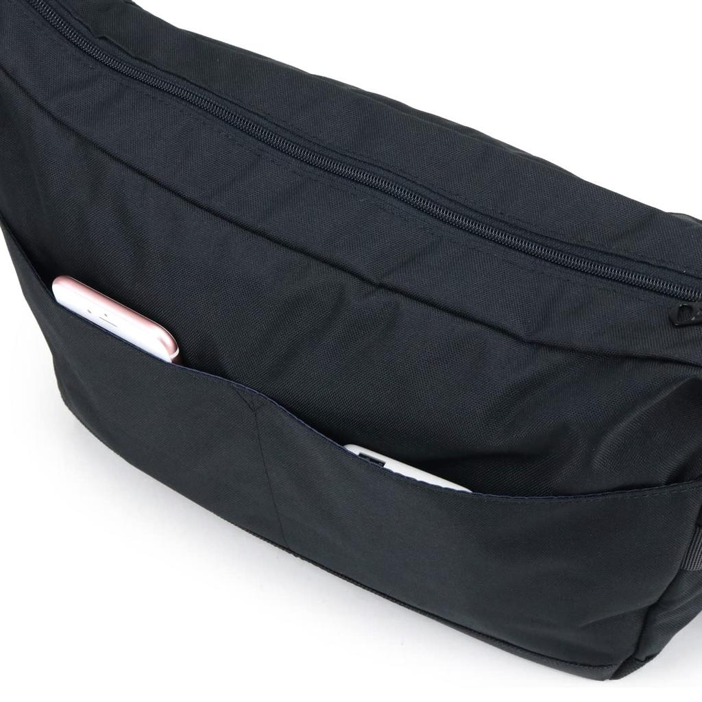 AVIREX SUPER HORNET AVX602 black