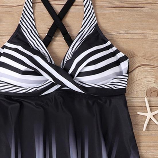 Стойка для бокалов для вина 6 маленьких бокалов для вина деревянная подставка для вина